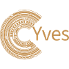 Pour Yves