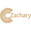 For Zachary