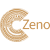 Pour Zeno