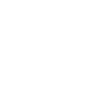 Bricoleur du dimanche