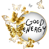 GOOD ENERGY