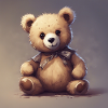 Teddy