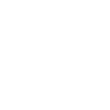 Super bricoleur
