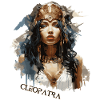 Cleopatra