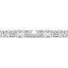 logo maori25 blanc