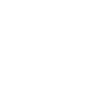 C'est les vacances