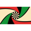 Dart Art