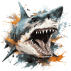 Sharkhead