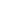 Saint gervais les bains
