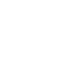 Prague