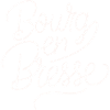 Bourg en bresse