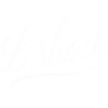 Lisboa - Lisbonne