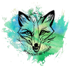 Green Fox