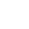 Ich bin immer hungrig – Muskelstatue