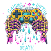 Skelett Controller