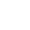 FAUGET.