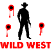 Cowboy Wild West