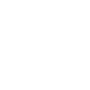 Team Member Line