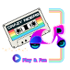 CR Play Fun