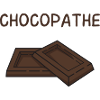 Amateur de chocolat
