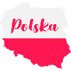 Pologne Polska