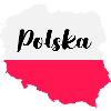 Poland Polska