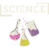 Science