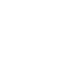 Dinosaur