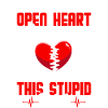 Survivor Recovery