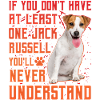 Jack Russell