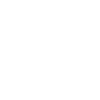 Sumo I'm a Sumo Brother