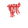 Sumo God Family Sumo