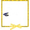 Je suis la police