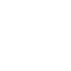 Statistician Statistician Solve Problems