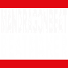 mandragonbeat 90's
