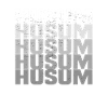 Husum