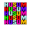Husum