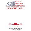 Iraqi American Patriot USA Grown
