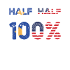 Kosovar American Patriot États-Unis
