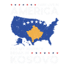 Kosovar American Patriot États-Unis