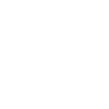 fight antisemitism