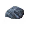 Geology Basal Rock