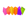 Future Geologist