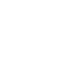 Instant Geologist Just Add Coffee