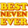 Neven First Name Funny Gift