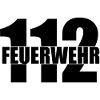 Feuerwehr