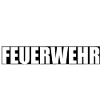 Feuerwehr