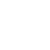Dorfkind