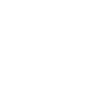 Abschluss