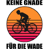 Fahrrad